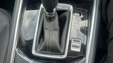 Mazda CX-5 2.0 Sport Edition 5dr Auto Petrol Estate